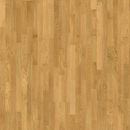 drevena podlaha parador basic 11 5 dub 1595131 vrchny pohlad