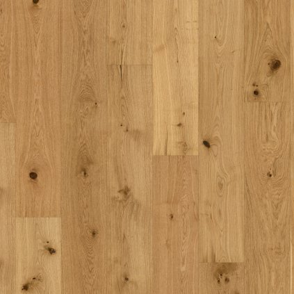 VP Parador Basic 11-5 Oversize plank Rustikal oak matt lacquer wideplank widepl mircobev 1601464 2380x233x11,5 mm