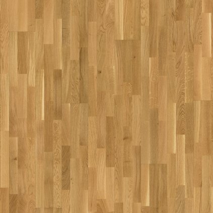 VP Parador Basic 11-5 Rust oak matt lacquer 3-strip shipsdeck 1569685 2200x185x11,5 mm