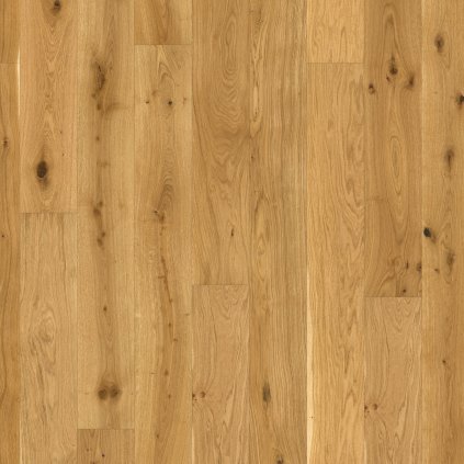 drevena podlaha parador basic 11 5 dub 1518264 vrchny pohlad