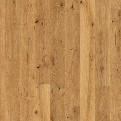 VP Parador Classic 3060 Dub Kartáčovaný Rustic Lak matný 1368979 1L M4V Automatic-Click 2200x185x13 mm/3,6 mm