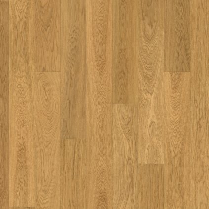 VP Parador Classic 3060 Dub Select matný lak 1-lamela M4V 1518123 2200x185x13 mm