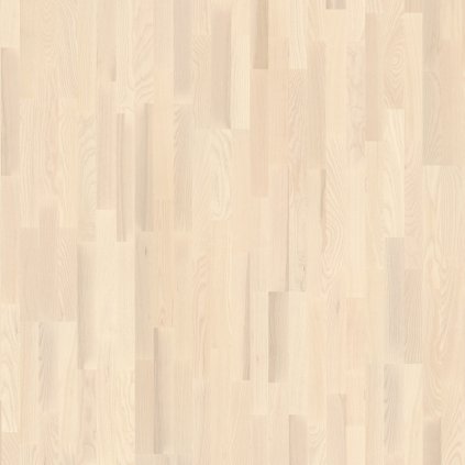 drevena podlaha parador classic 3060 jasen 1270338 vrchny pohlad