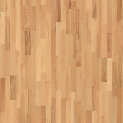VP Parador Classic 3060 Living beech matt lacquer 3-plank shipsdeck 1518103 2200x185x13 mm