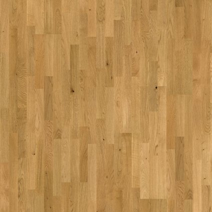 drevena podlaha parador classic 3060 dub 1518102 vrchny pohlad