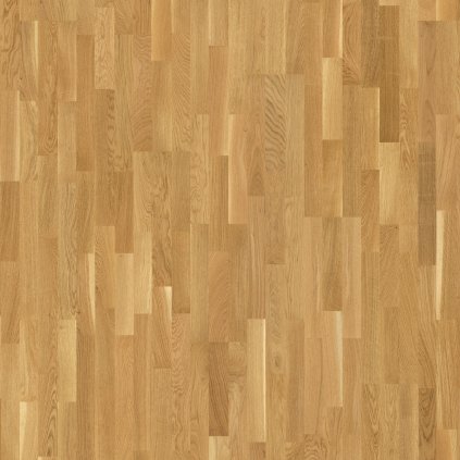 drevena podlaha parador classic 3060 dub 1247126 vrchny pohlad