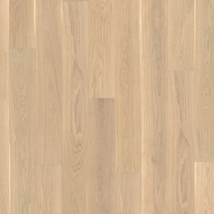 drevena podlaha parador classic 3060 dub 1518128 vrchny pohlad