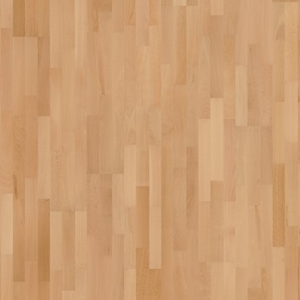 VP Parador Classic 3060 Natur beech matt lacquer 3-plank shipsdeck 1518088 2200x185x13 mm