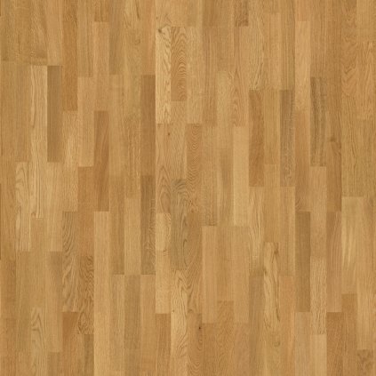 drevena podlaha parador classic 3060 dub 1518101 vrchny pohlad