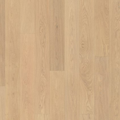 drevena podlaha parador classic 3060 dub 1518125 vrchny pohlad