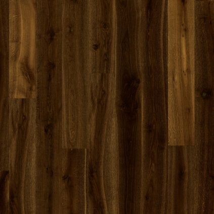 VP Parador Classic 3060 Rustic Smoked Oak matt lacquer wideplank widepl mircobev 1518243 2200x185x13 mm