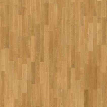 drevena podlaha parador classic 3060 dub 1518089 vrchny pohlad