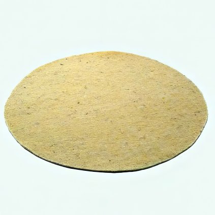 wool pad 407 bona vlneny na olejovanie a lestenie 21895