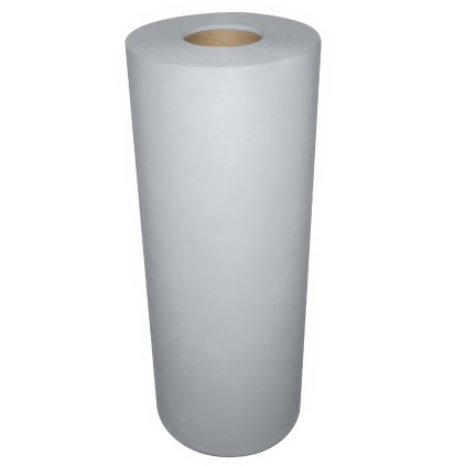 zosilnovacia tkanina murexin 50 m2 21566