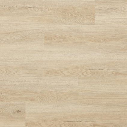 dub aurora 4542162 20622