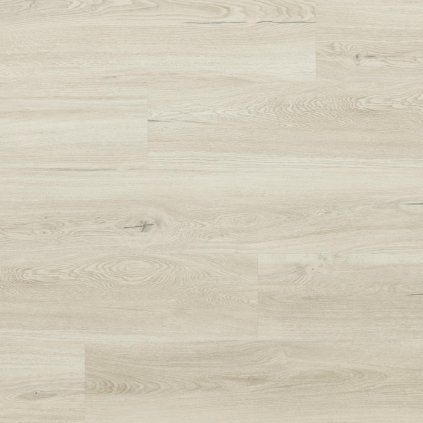 dub hagensborg 4542152 21987