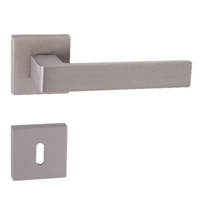 360 rozetova klucka fo asti hr