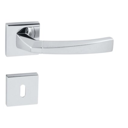 393 rozetova klucka fo diamond hr