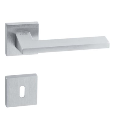 342 rozetova klucka fo paola 2 hr