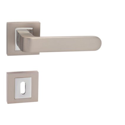 447 rozetova klucka mp biskit hr