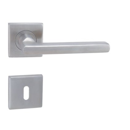 474 rozetova klucka mp daniela hr