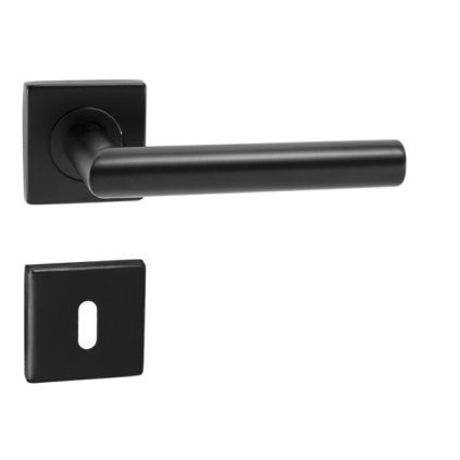 534 rozetova klucka mp favorit hr