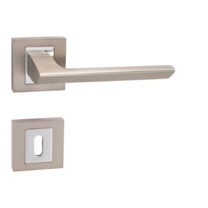 423 rozetova klucka mp jasper hr