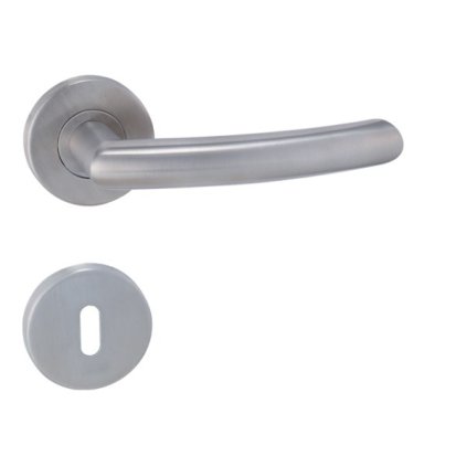 501 rozetova klucka mp nero r