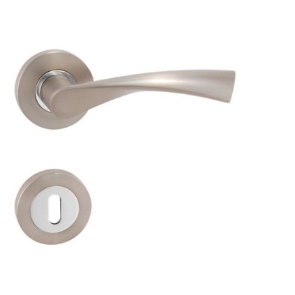 435 rozetova klucka mp spirit r