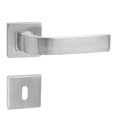 486 rozetova klucka mp sunny hr