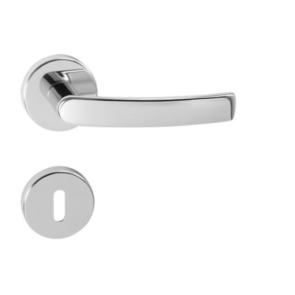 327 rozetova klucka uc miriam r