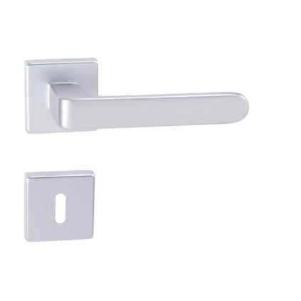 276 rozetova klucka uc perla hr