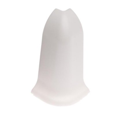 38295 6600892 prvky cezar premium biela matna m089 roh vonkajsi