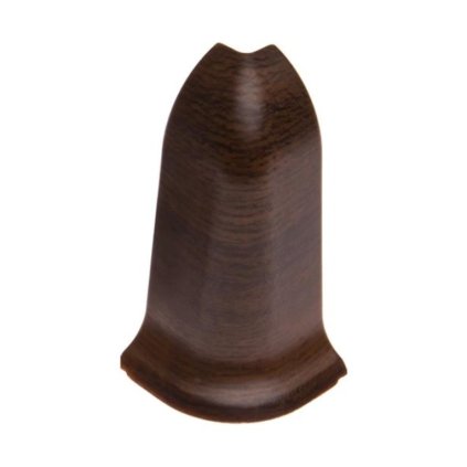 38499 6601062 prvky cezar premium hickory m106 roh vonkajsi