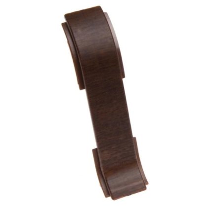 37956 6601063 prvky cezar premium hickory m106 spojka