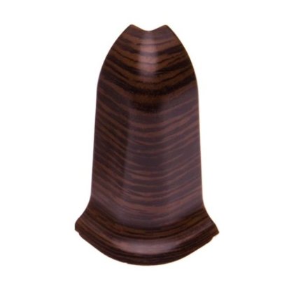 37803 6601122 prvky cezar premium zebrano m112 roh vonkajsi