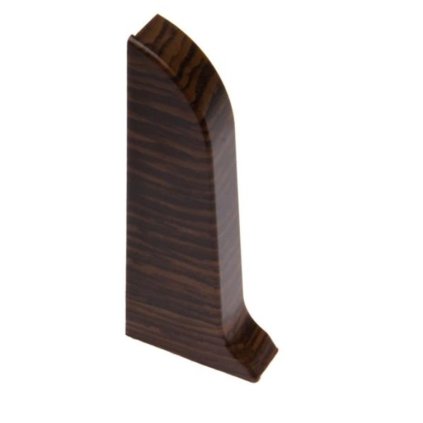 37806 6601124 prvky cezar premium zebrano m112 ukoncenie lave