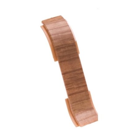 38490 6601163 prvky cezar premium bambus thajsky m116 spojka