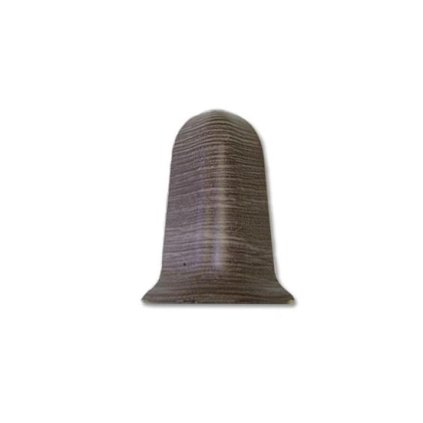 37812 6601172 prvky cezar premium brest m117 roh vonkajsi