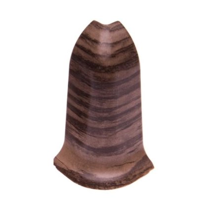 37836 6601392 prvky cezar premium lasto m139 roh vonkajsi