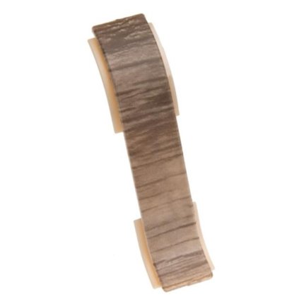 38079 6601453 prvky cezar premium dub richmond m145 spojka