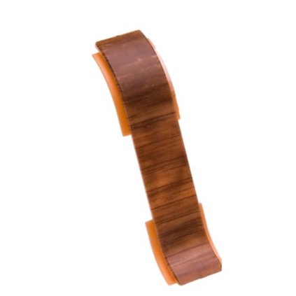 38055 6601563 prvky cezar premium dub mociarny m156 spojka