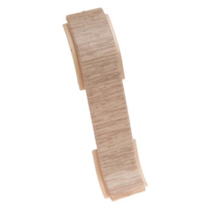 38037 6601963 prvky cezar premium dub labrador m196 spojka