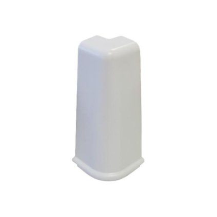 37731 6620892 prvky cezar 60 biela leskla p089 roh vonkajsi