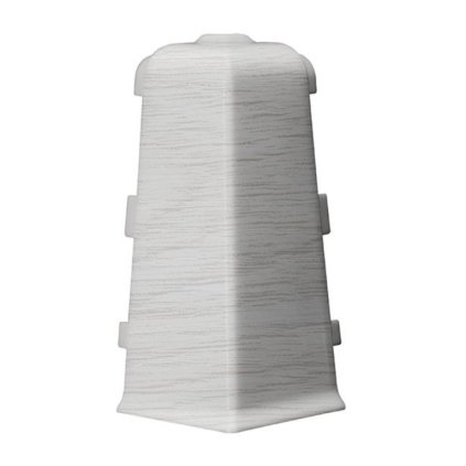 39345 6630252 prvky arbiton mack gastan girona 25 roh vonkajsi