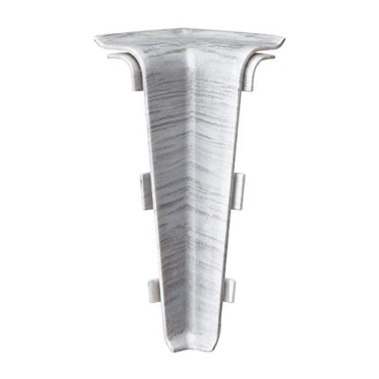 39294 6630411 prvky arbiton mack hlinik svetly 41 roh vnutorny