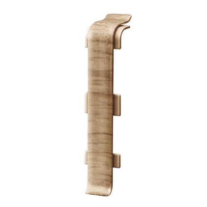 39372 6630463 prvky arbiton mack dub golden 46 spojka