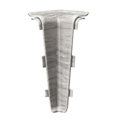 39255 6631071 prvky arbiton mack dub bolton 107 roh vnutorny