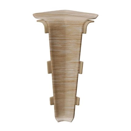 39258 6631321 prvky arbiton mack dub edmonton 132 roh vnutorny