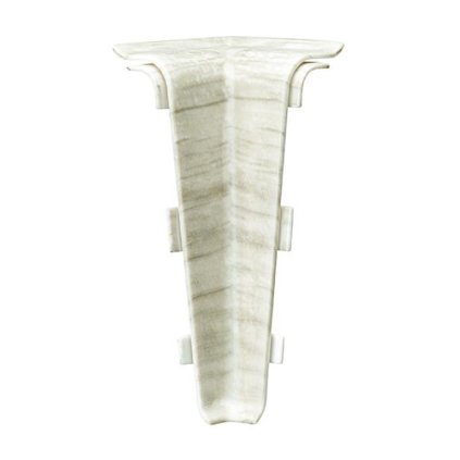 39282 6631351 prvky arbiton mack dub platinum 135 roh vnutorny